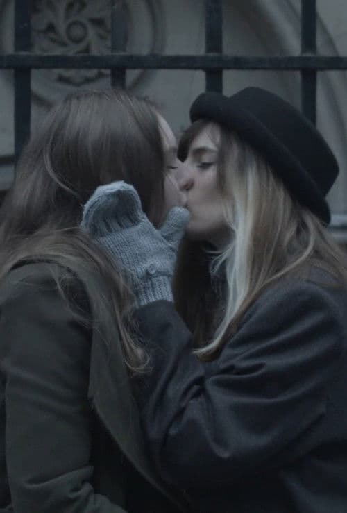 Rabbits Love Roadkill