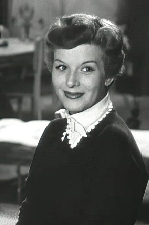 Michèle Philippe