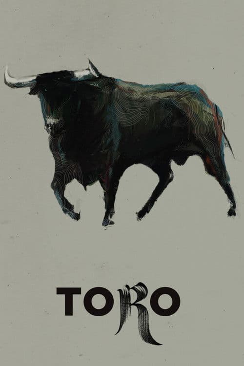 Toro
