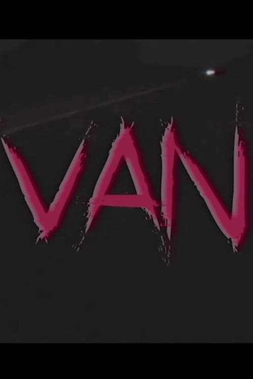Van