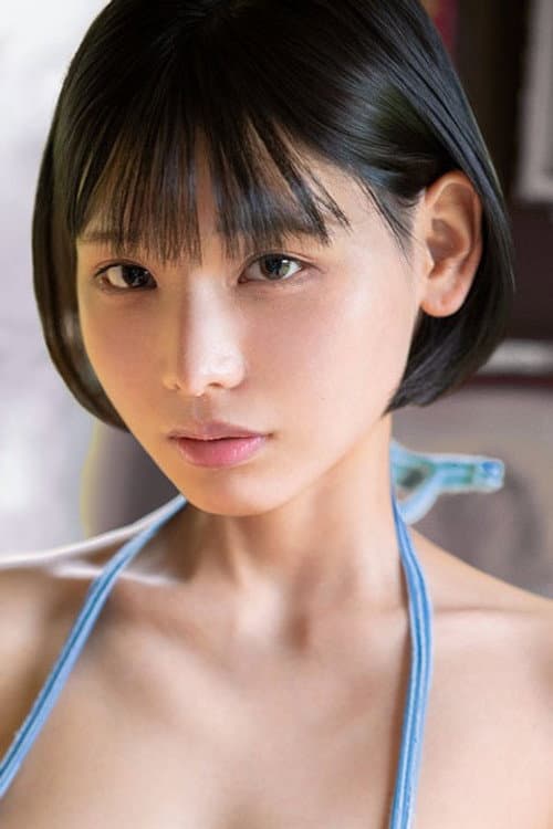 藤崎そあ
