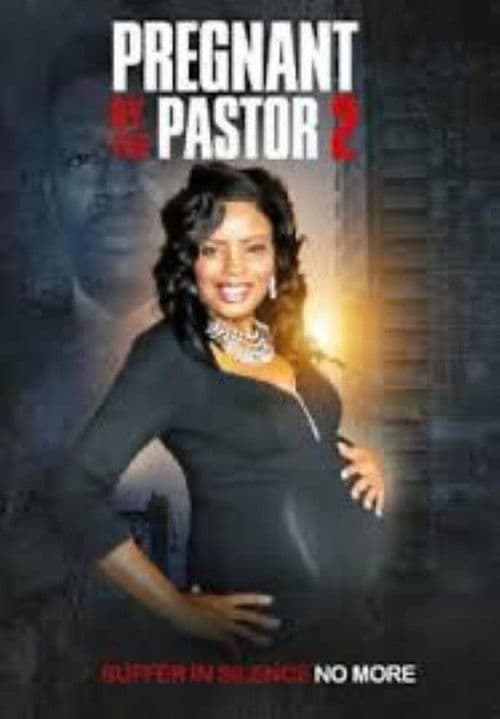 Pregnant by the Pastor 2