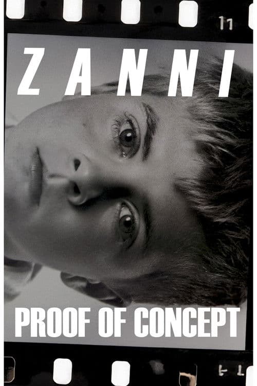 Zanni (Proof of Concept)