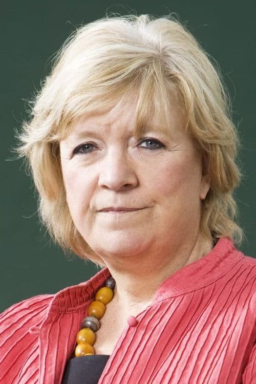 Polly Toynbee