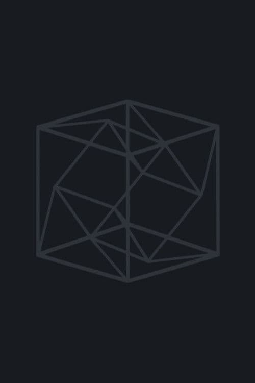 Tesseract - Concealing Fate: Live in the Studio