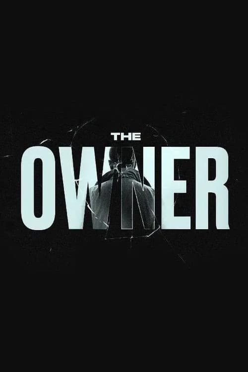 The Owner