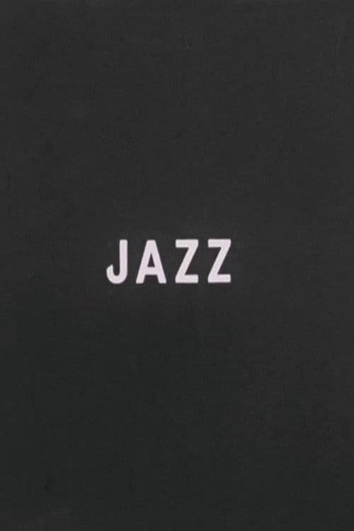 Jazz