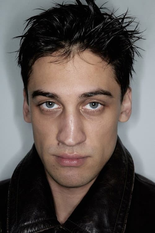 Nikita Kovtunov