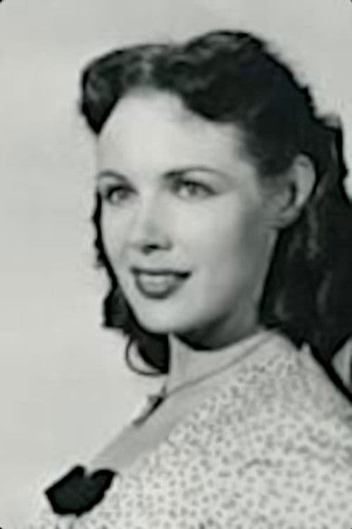 Virginia Herrick