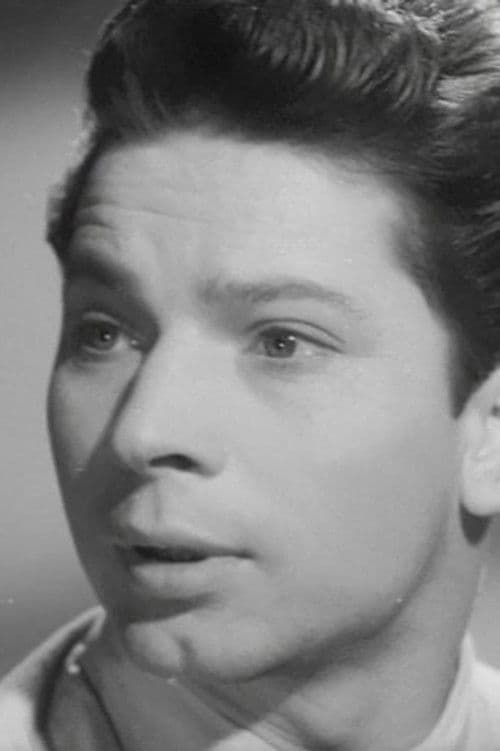 Gennadi Krasheninnikov