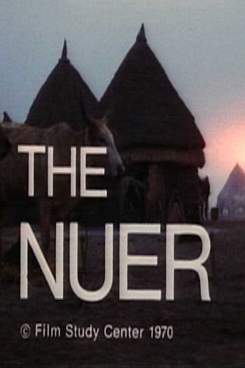 The Nuer