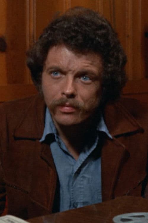 Christopher Augustine