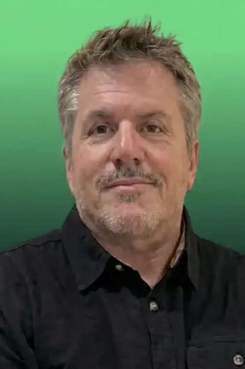 Lonnie Horsey