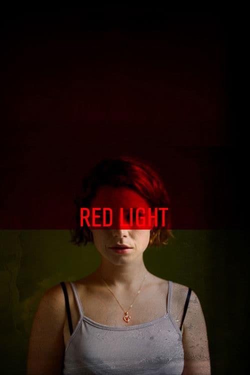 Red Light