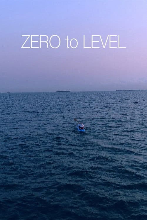Zero to Level