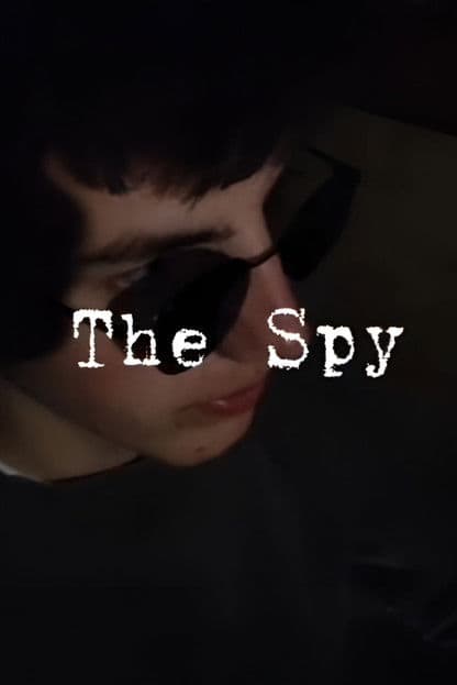 The Spy