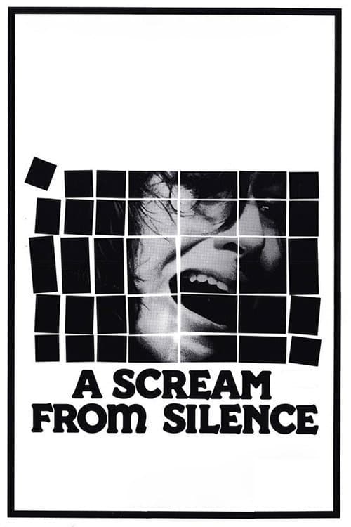 A Scream from Silence