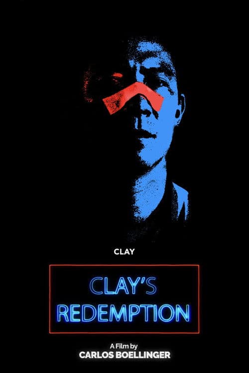 Clay's Redemption