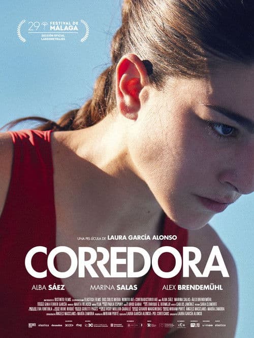 Corredora