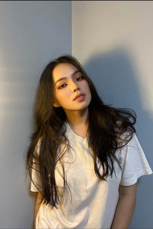 Nomingerel Jigmedsuren