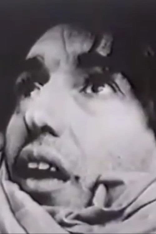 Daedalus, Icarus and Me