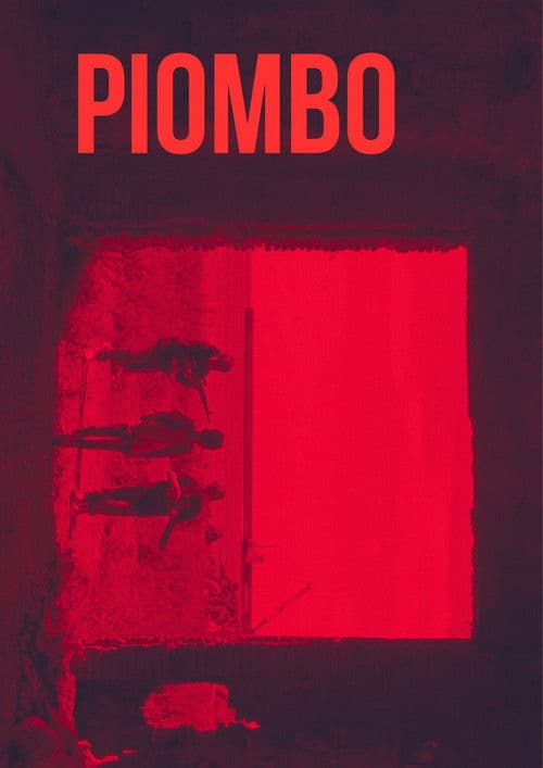 Piombo