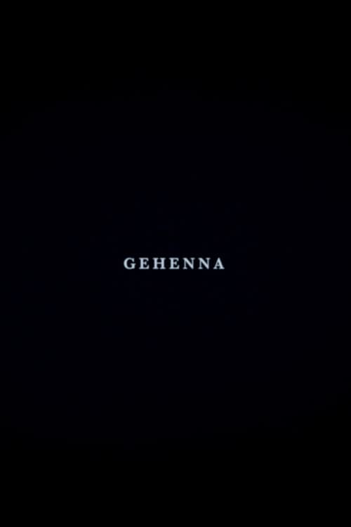 Gehenna