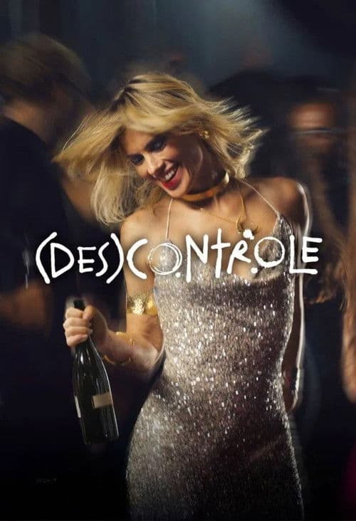 (Des)controle