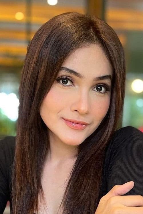 Dafina Jamasir