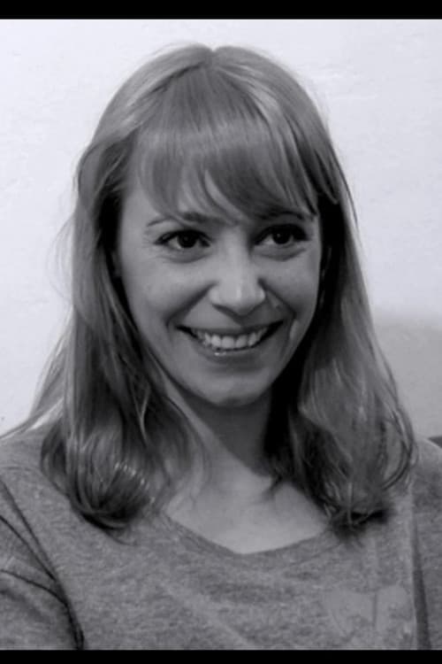 Paula Carruega