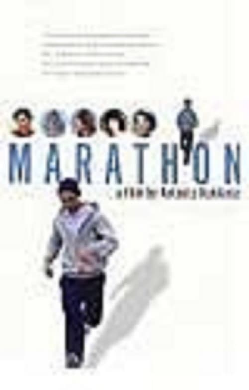 Marathon