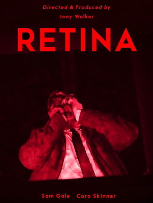 Retina