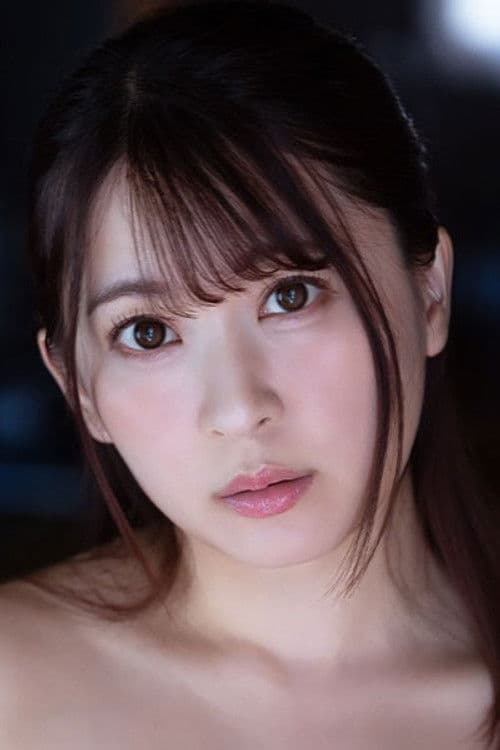 Hikari Azusa