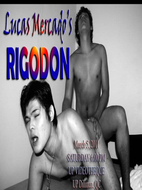 Rigodon
