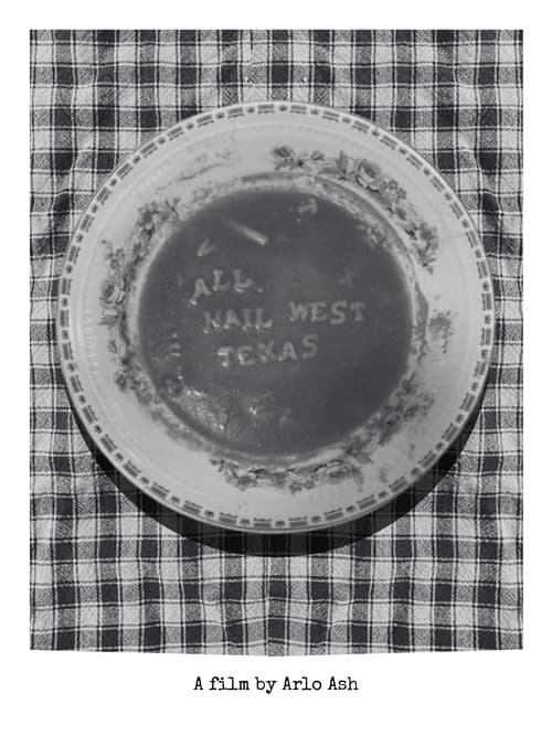 All Hail West Texas