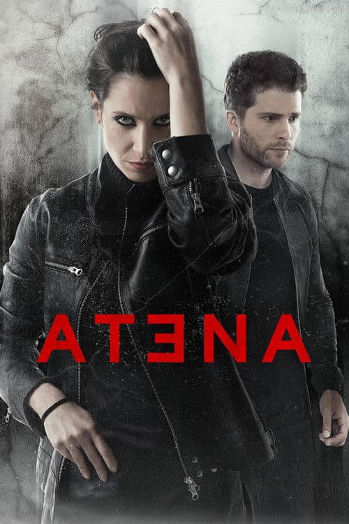 Atena