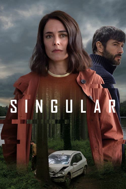 Singular