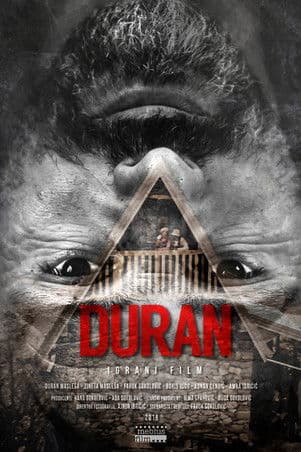 Duran