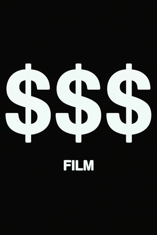 $$$ Film