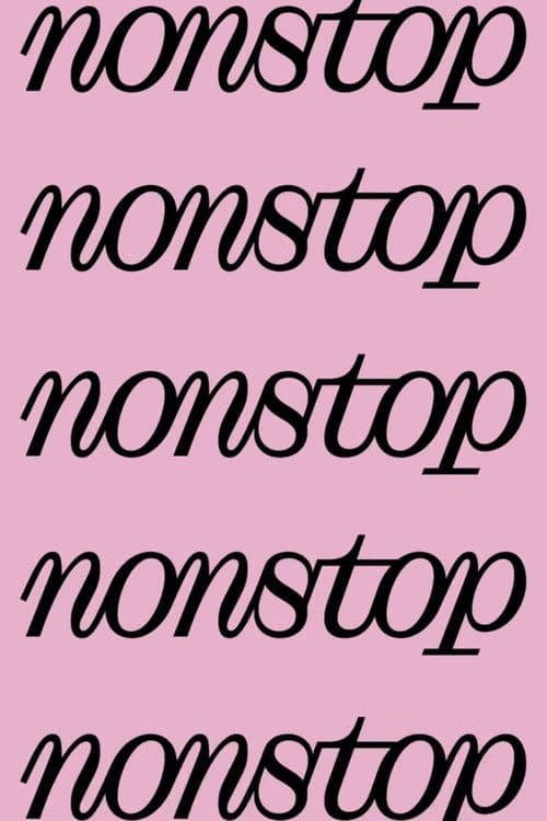 Nonstop - dein Kinoabo