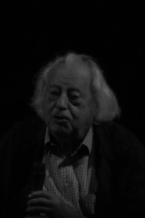 "Carlito's Way" par Jean Douchet