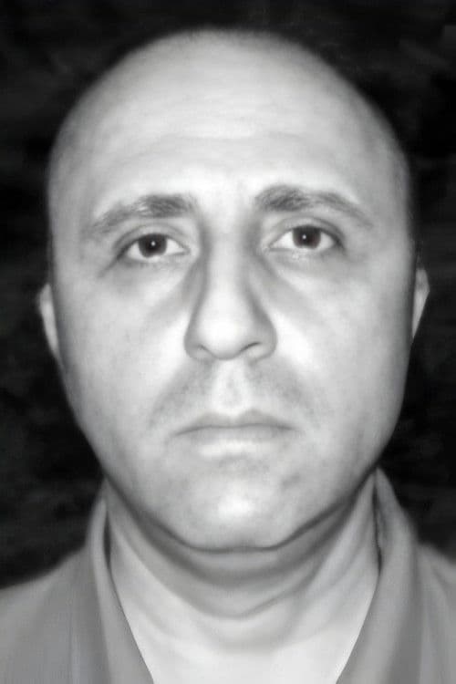 Guram Mgaloblishvili