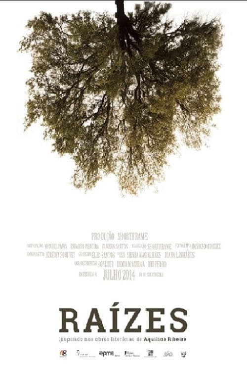 Raízes