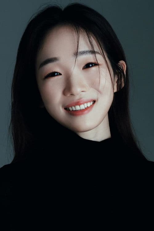Choi Ha-ri