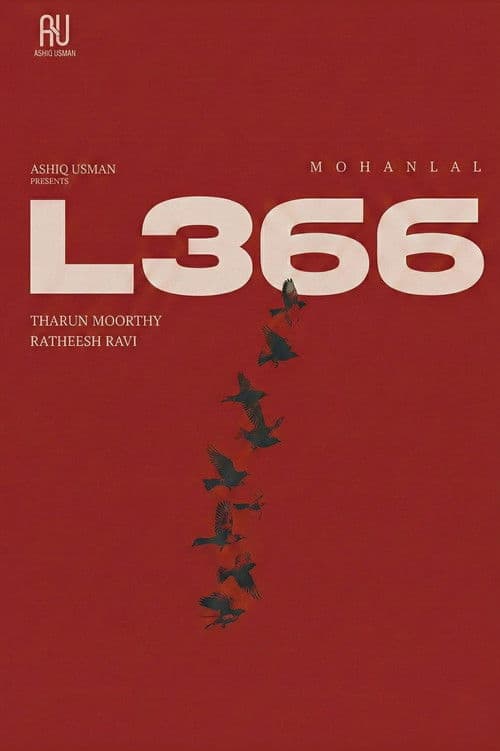 L366