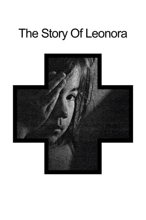 the story of leonora