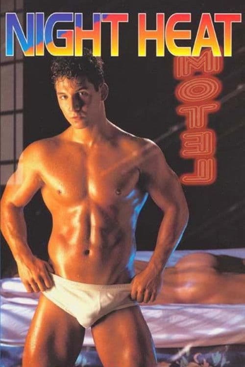 Night Heat