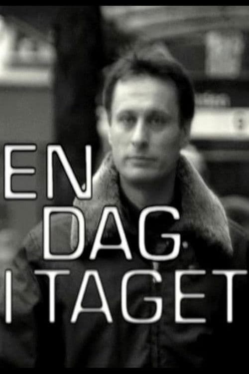 En dag i taget
