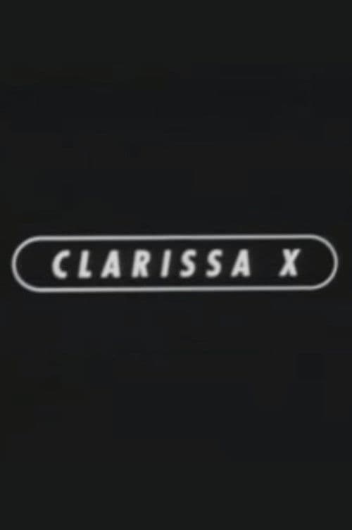 Clarissa X