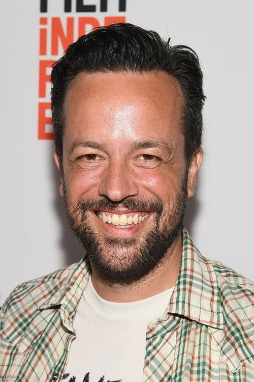 Christian Papierniak